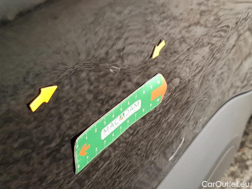  Citroen  C5  Aircross Max 1.5 BlueHDi 130CV BVA8 6E #3