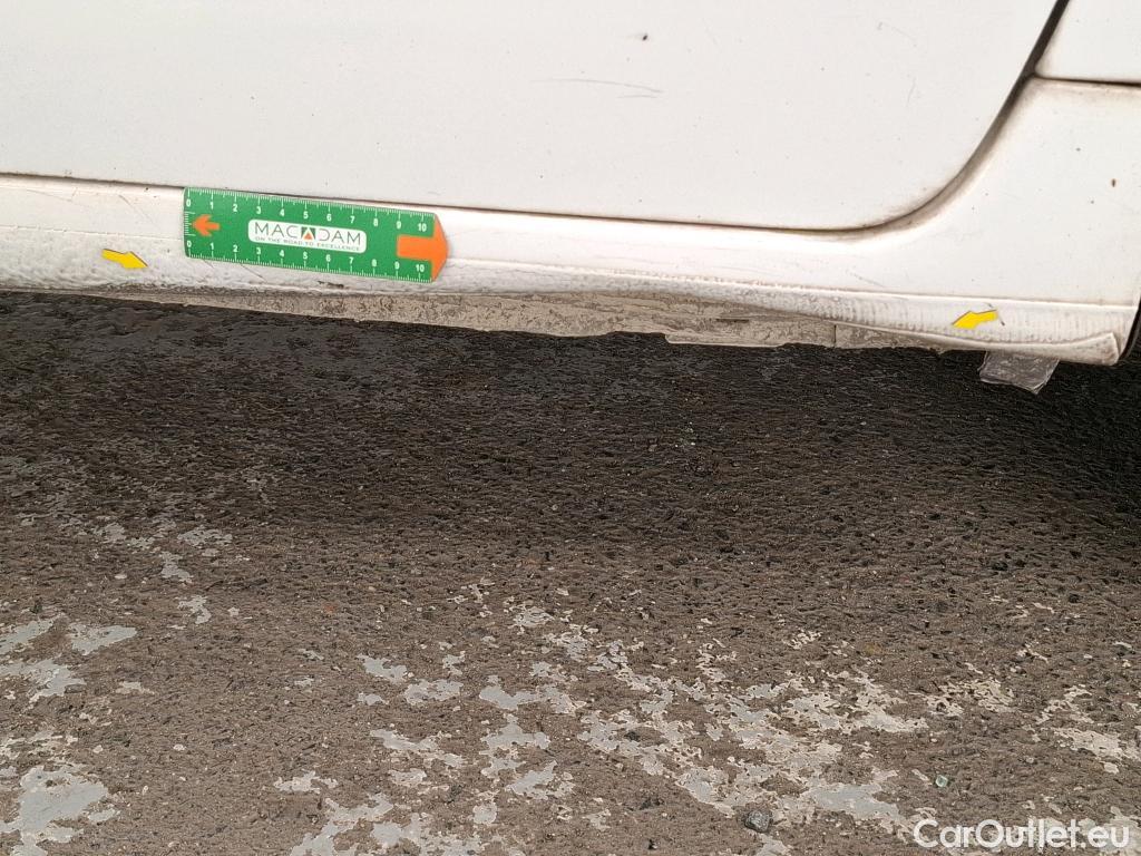  Citroen  Berlingo  Fourgon Club L2 (Long) 1.6 BlueHDi 100CV BVM5 E6 #2