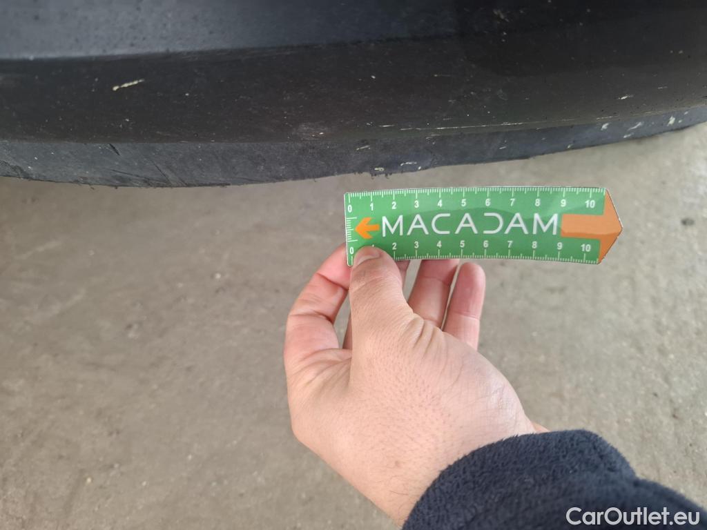  Citroen  C3  Shine Pack 1.2 PureTech 110CV BVA6 6E #22