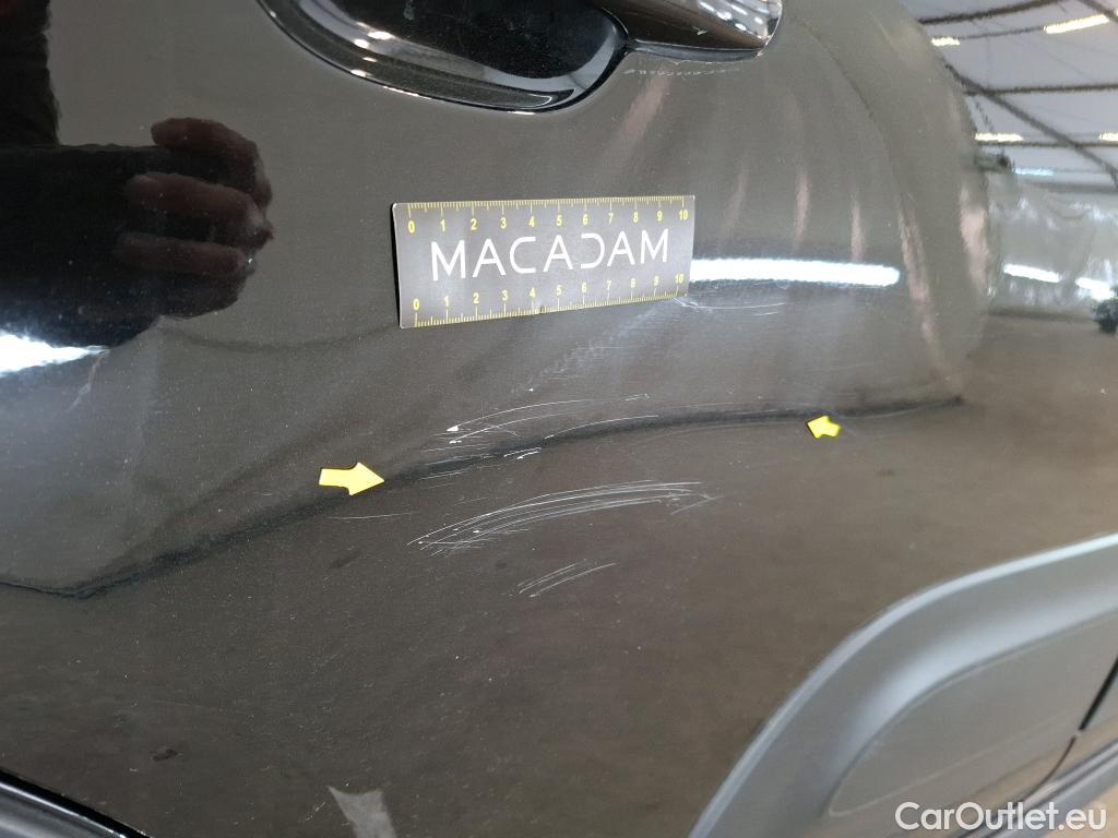  Citroen  C3  Shine Pack 1.2 PureTech 110CV BVA6 6E #10