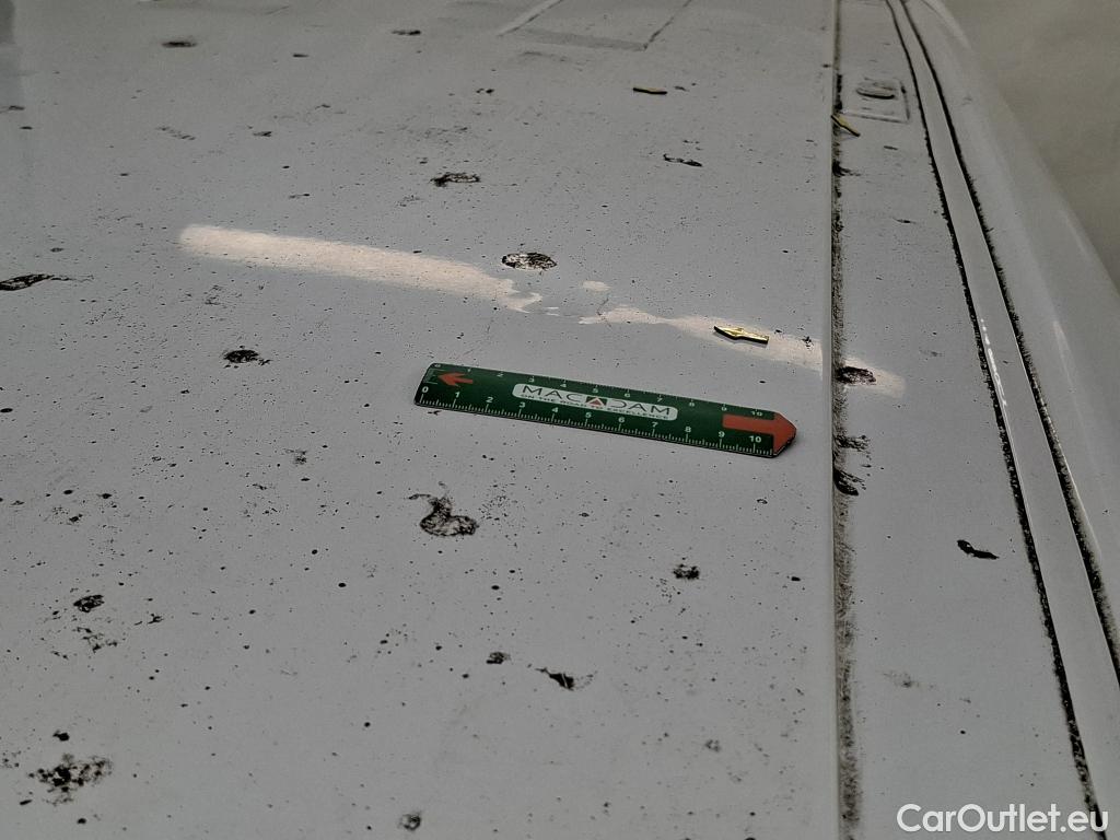  Citroen  Berlingo  Fourgon Club L2 (Long) 1.6 BlueHDi 100CV BVM5 E6 #48