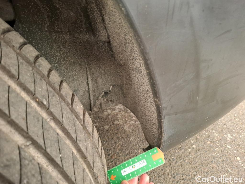  Citroen  Berlingo  Fourgon Club L2 (Long) 1.6 BlueHDi 100CV BVM5 E6 #26