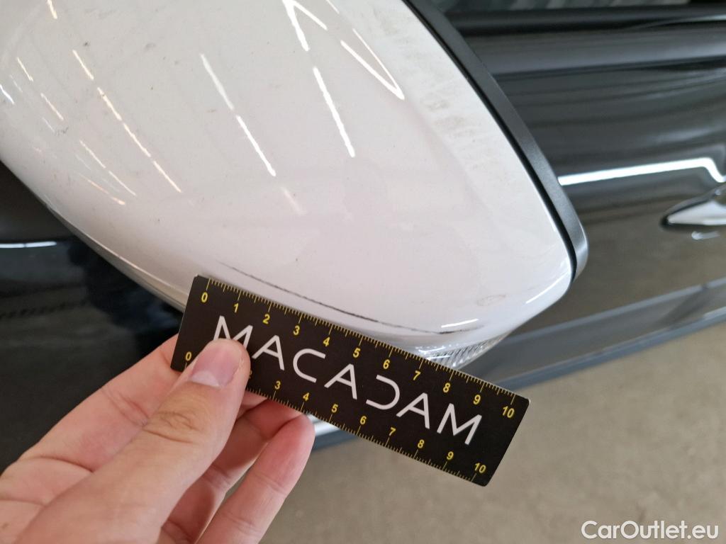  Citroen  C3  Shine Pack 1.2 PureTech 110CV BVA6 6E #59