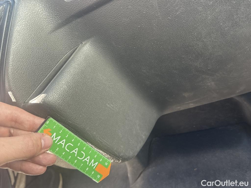  Ford  Transit FORD  Custom / 2018 / 4P / Fourgon tôlé 2.0 ECOBLUE 130 280 L1H1 TREND BUSINESS #3