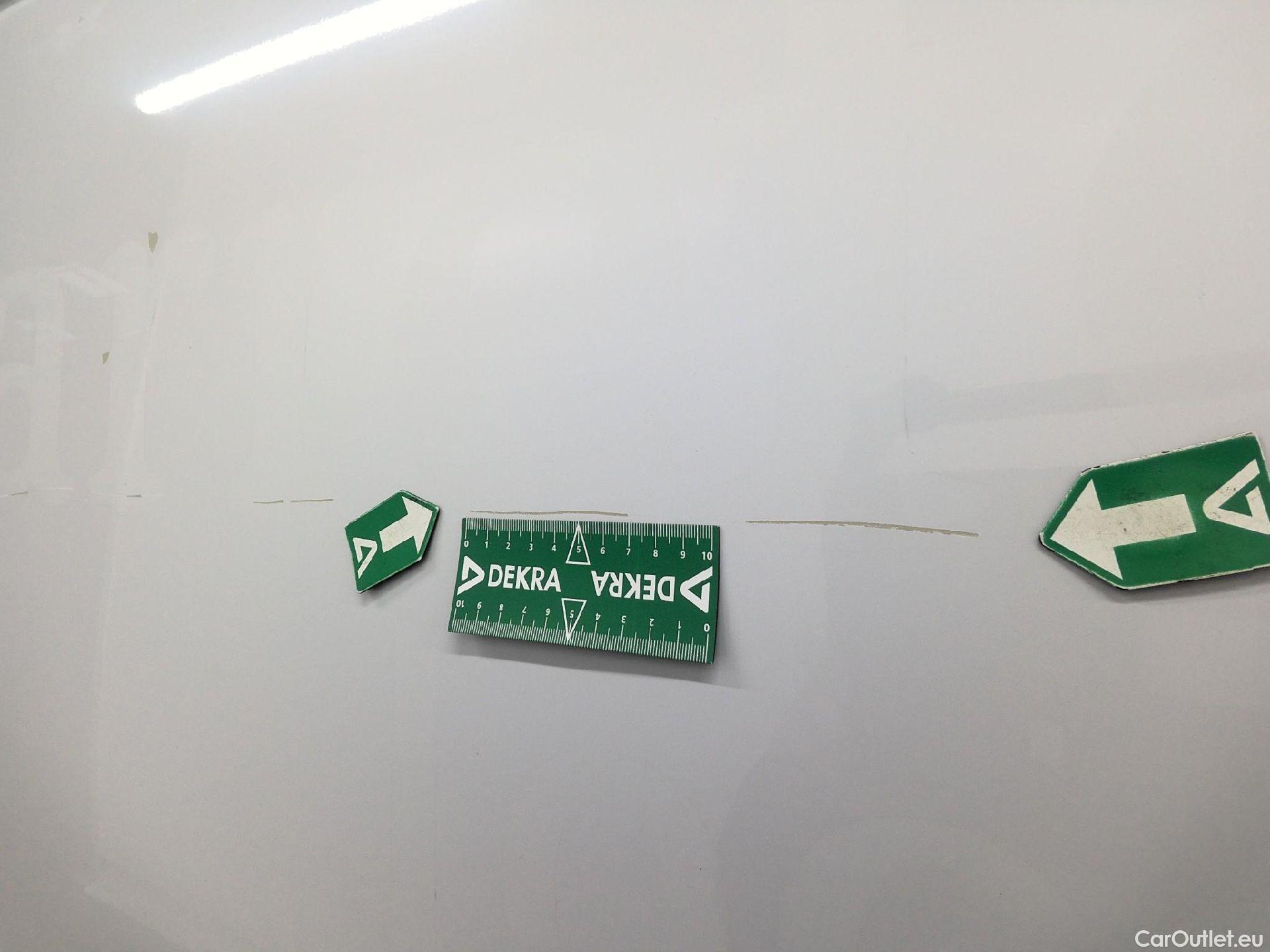  Fiat  Ducato FIAT  / 2014 / 4P / Fourgon tôlé 2.3 Multijet 120 3.0 M H2 Business #19