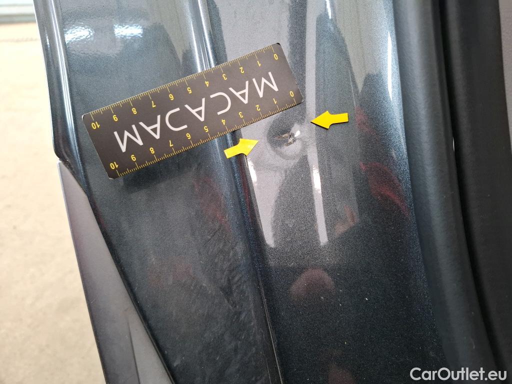  Hyundai   Ioniq Ioniq 6 Creative Electrique 77kWh BVA #2