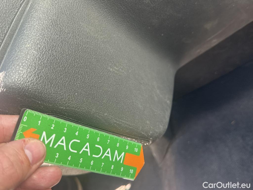  Ford  Transit FORD  Custom / 2018 / 4P / Fourgon tôlé 2.0 ECOBLUE 130 280 L1H1 TREND BUSINESS #4