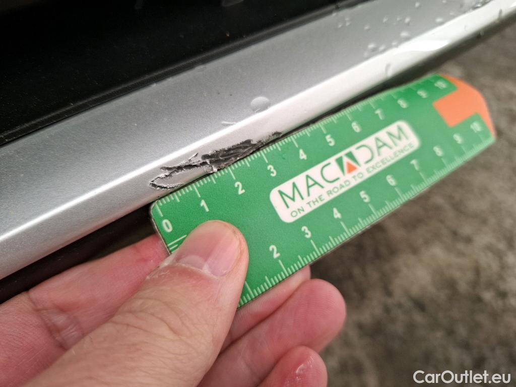  Citroen  C5  Aircross Max 1.5 BlueHDi 130CV BVA8 6E #44