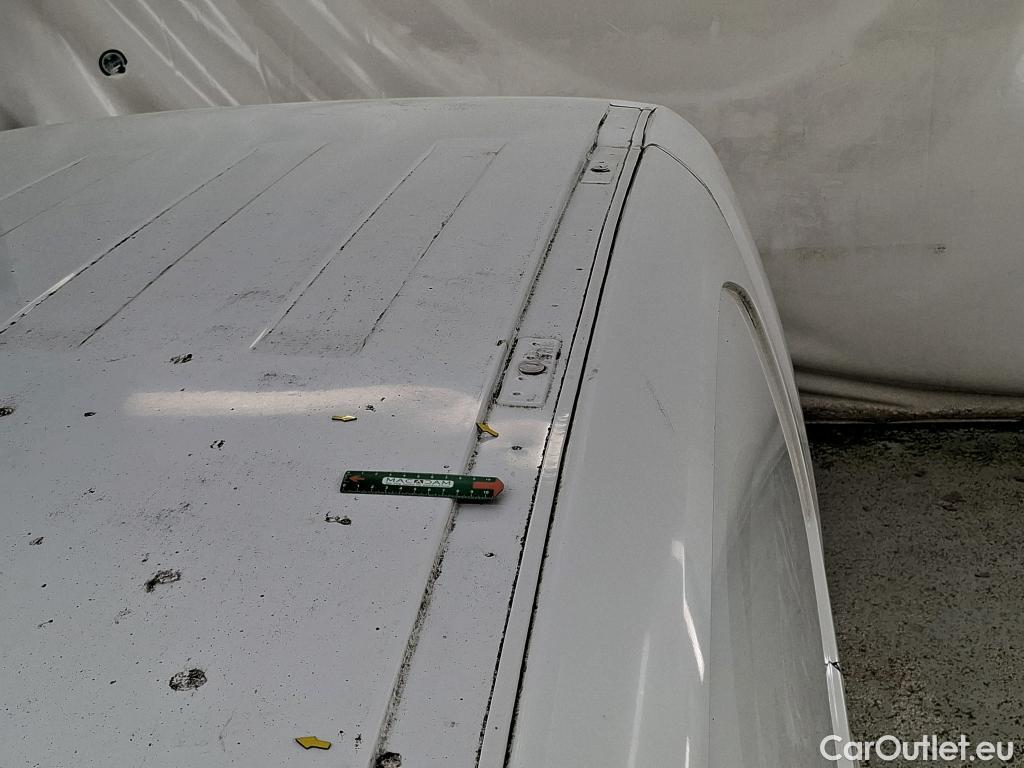  Citroen  Berlingo  Fourgon Club L2 (Long) 1.6 BlueHDi 100CV BVM5 E6 #46