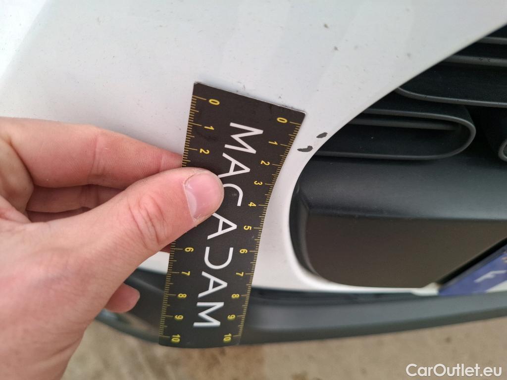  Citroen  C3  Shine Business 1.2 PureTech 110CV BVA6 E6d / TRANSFO VP VF #57