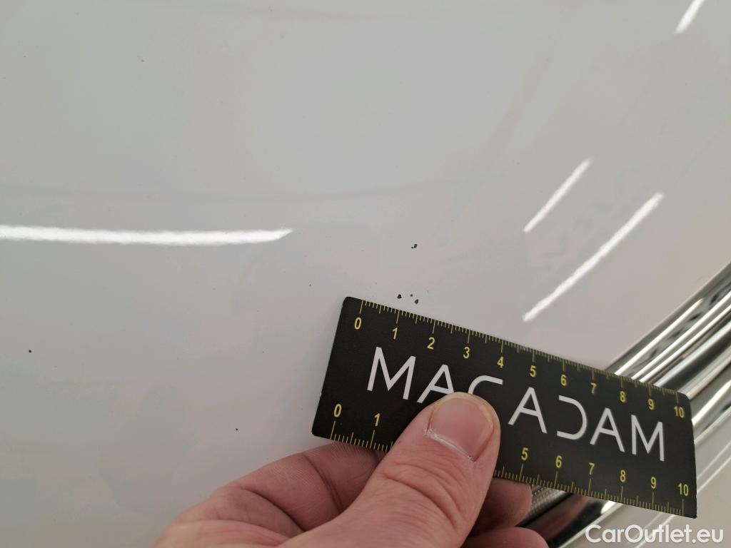  Citroen  C3  Société Feel Nav 1.2 PureTech 80CV BVM5 E6d #11