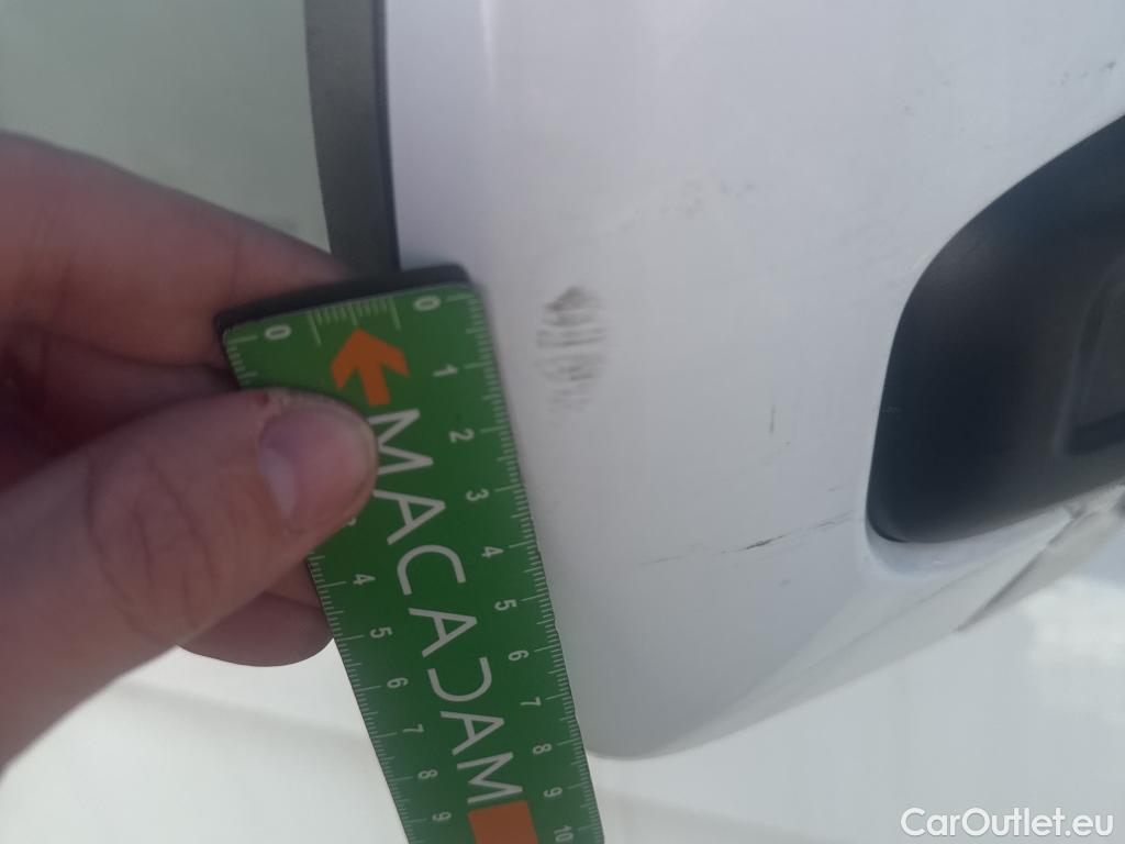  Ford  Transit FORD  Custom / 2018 / 4P / Fourgon tôlé 2.0 ECOBLUE 130 280 L1H1 TREND BUSINESS #32