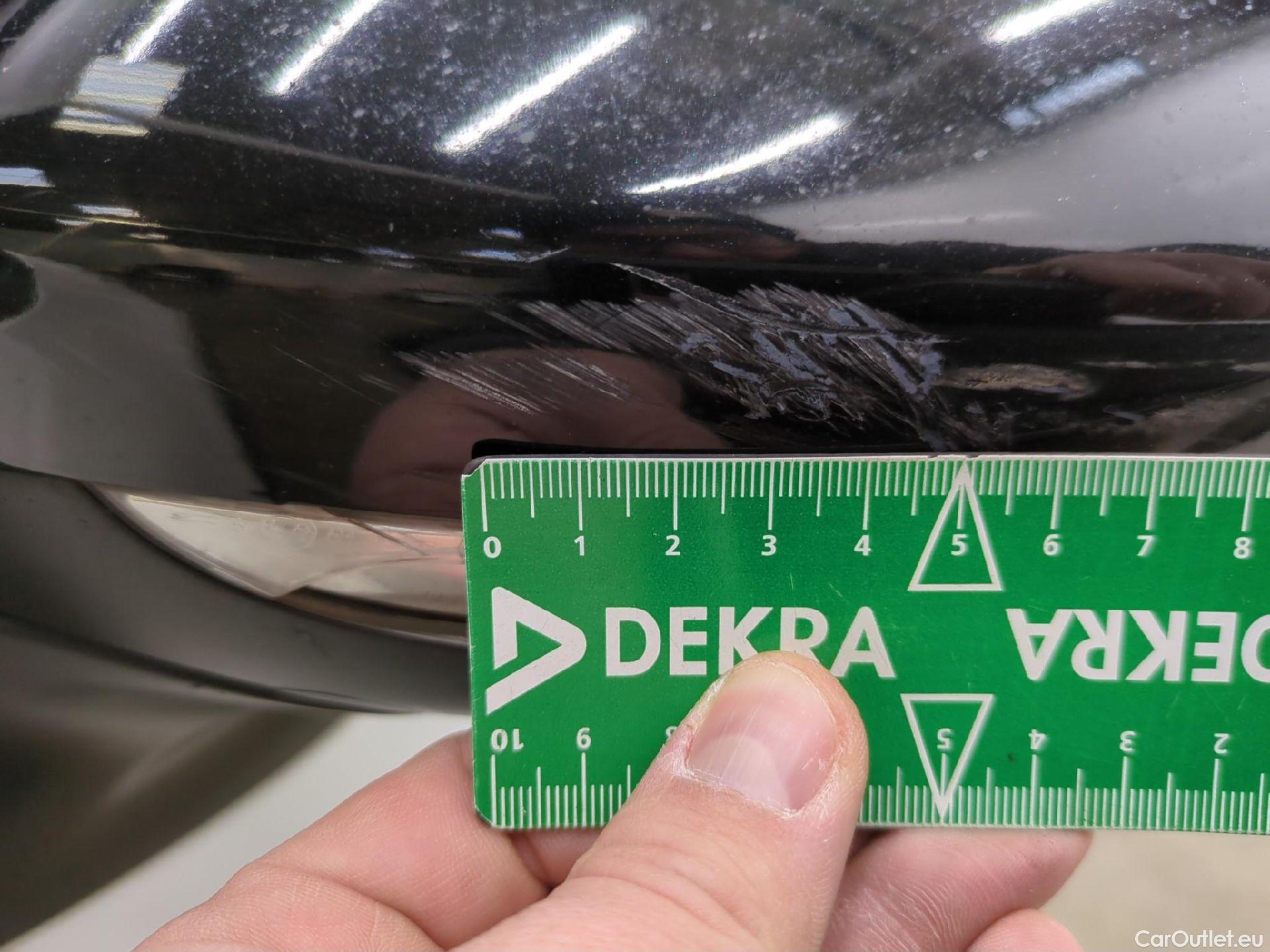  Citroen  C3  Société Feel Nav 1.5 BlueHDI 100CV BVM5 E6dT #20