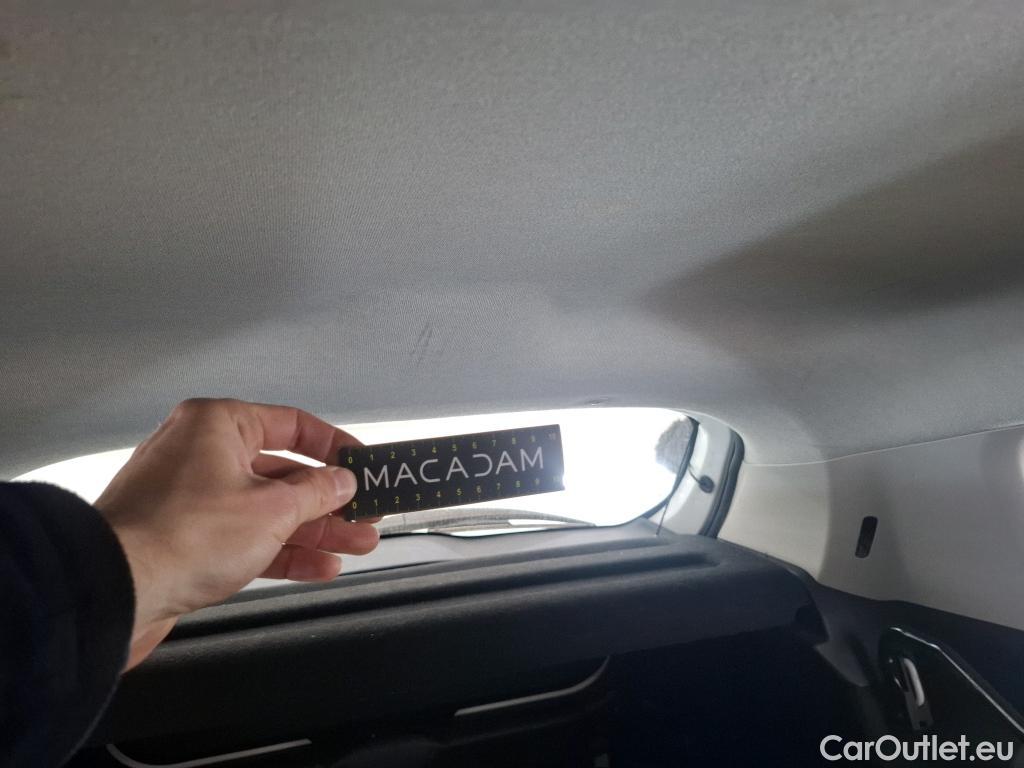  Citroen  C3  Shine Business 1.2 PureTech 110CV BVA6 E6d / TRANSFO VP VF #32