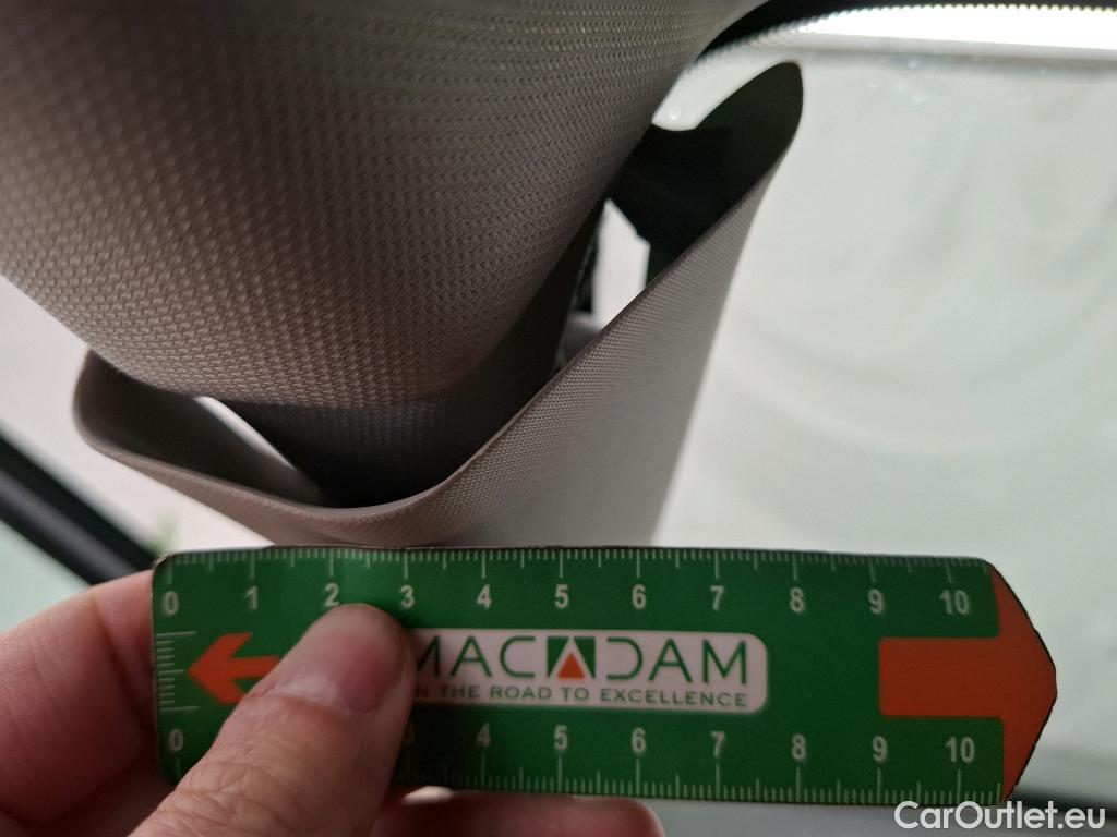  Citroen  C5  Aircross Max 1.5 BlueHDi 130CV BVA8 6E #40