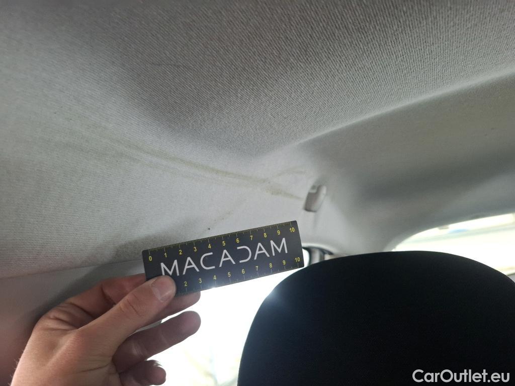  Citroen  C3  Shine Business 1.2 PureTech 110CV BVA6 E6d / TRANSFO VP VF #34