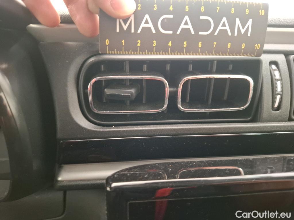  Citroen  C3  Shine Business 1.2 PureTech 110CV BVA6 E6d / TRANSFO VP VF #37