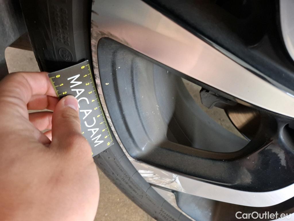  Citroen  C3  Shine Pack 1.2 PureTech 110CV BVA6 6E #27