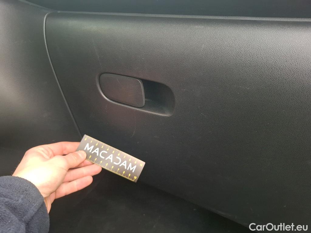  Citroen  C3  Shine Business 1.2 PureTech 110CV BVA6 E6d / TRANSFO VP VF #21