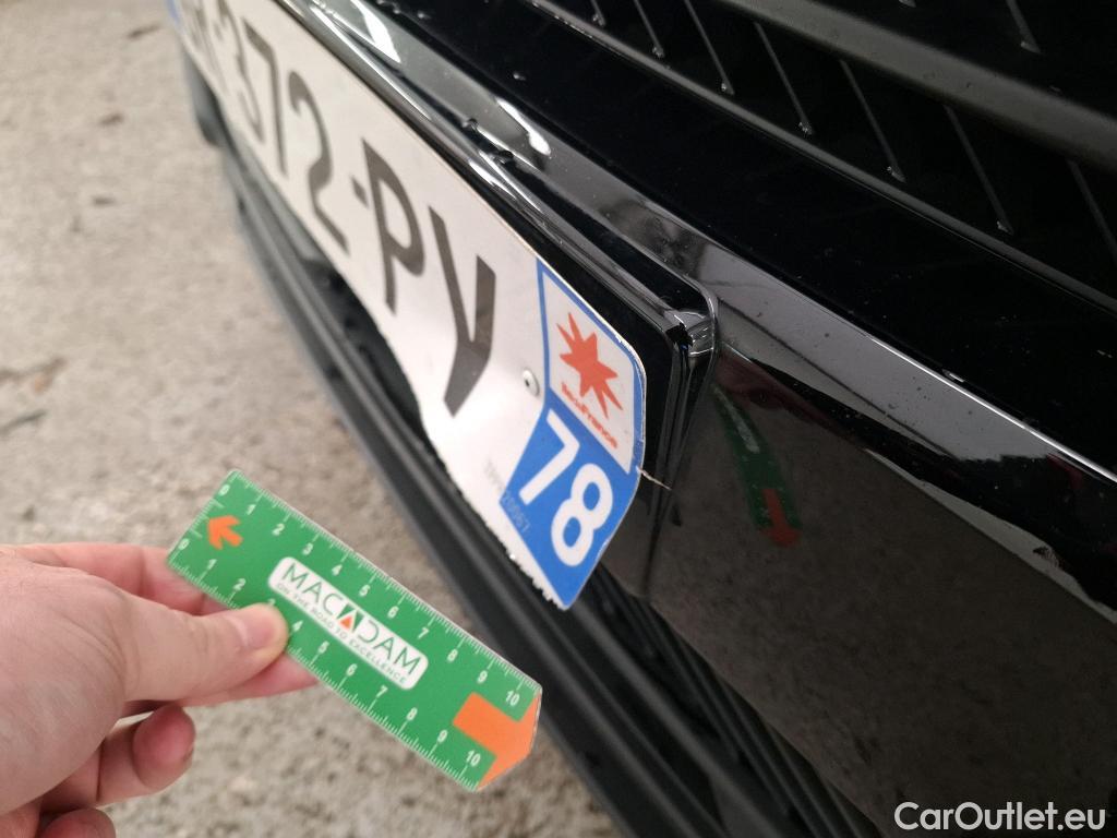  Citroen  C4 CITROEN  X / 2022 / 4P / Berline PureTech 130 S&S EAT8 Feel Pack #31