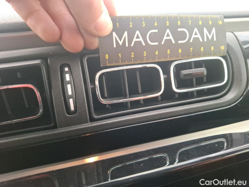  Citroen  C3  Shine Business 1.2 PureTech 110CV BVA6 E6d / TRANSFO VP VF #36