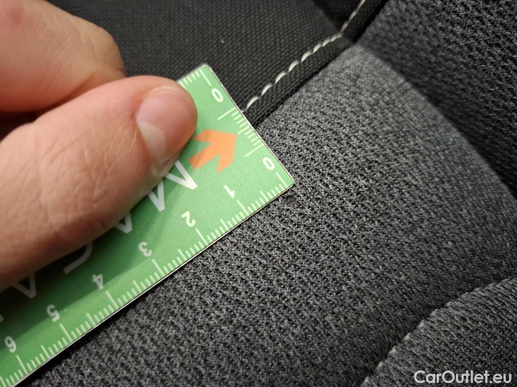  Citroen  C3  Shine Pack 1.2 PureTech 110CV BVA6 6E #44