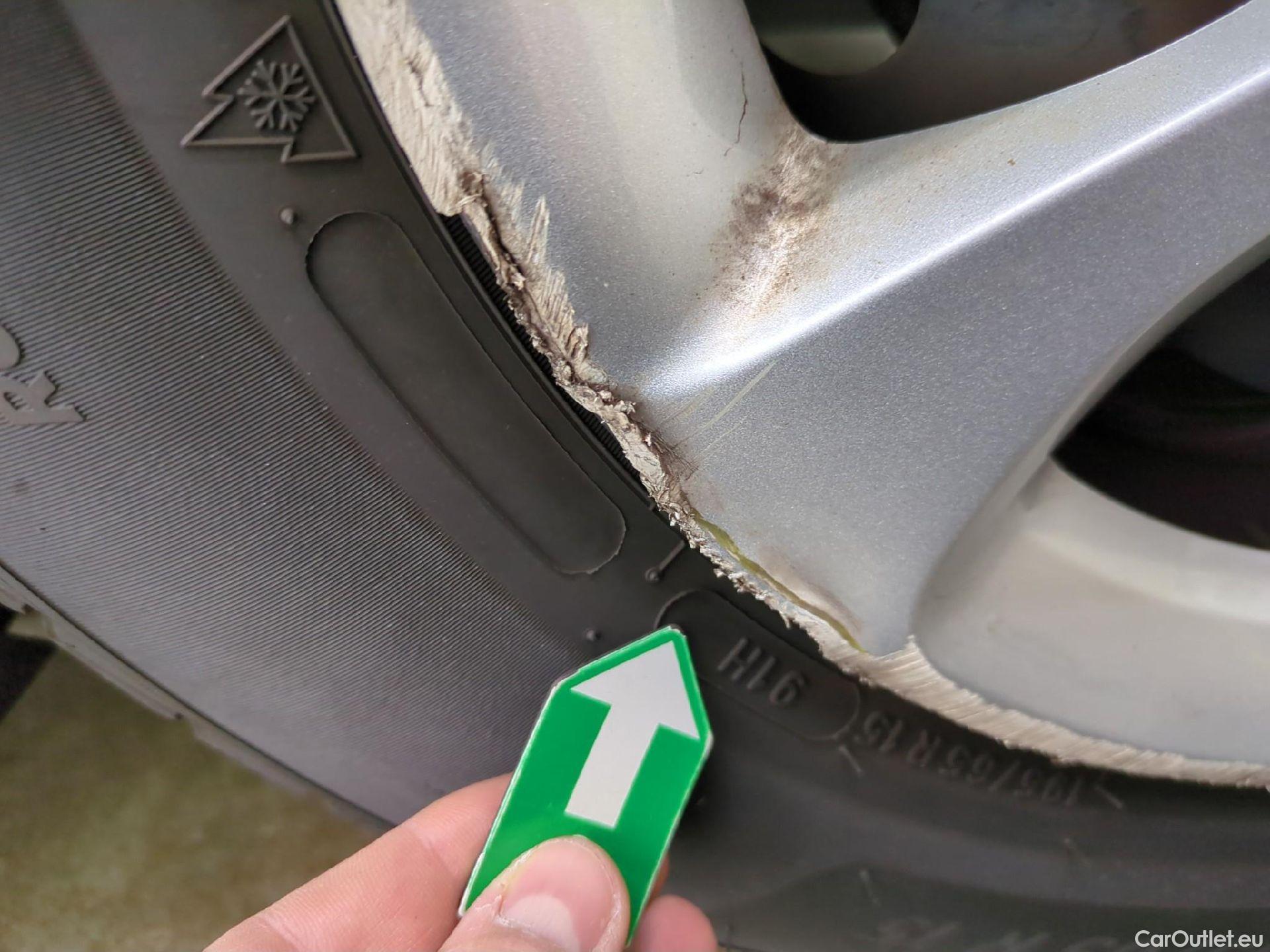  Citroen  C3  Société Feel Nav 1.5 BlueHDI 100CV BVM5 E6dT #25