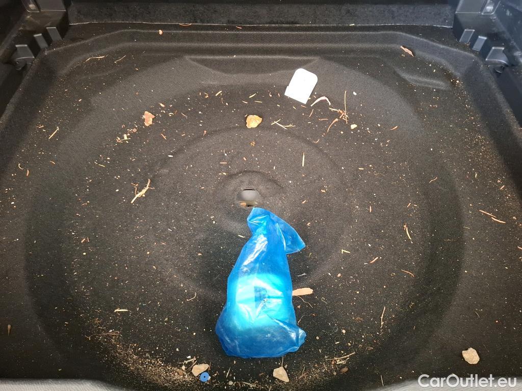  Citroen  C5  Aircross Max 1.5 BlueHDi 130CV BVA8 6E #35