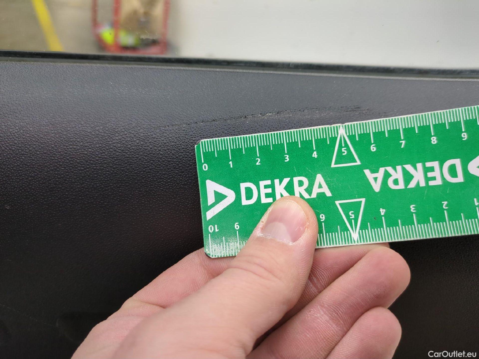  Citroen  C3  Société Feel Nav 1.5 BlueHDI 100CV BVM5 E6dT #29