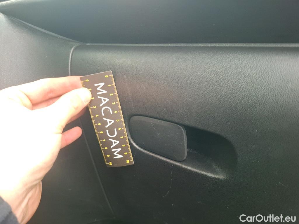  Citroen  C3  Shine Business 1.2 PureTech 110CV BVA6 E6d / TRANSFO VP VF #23