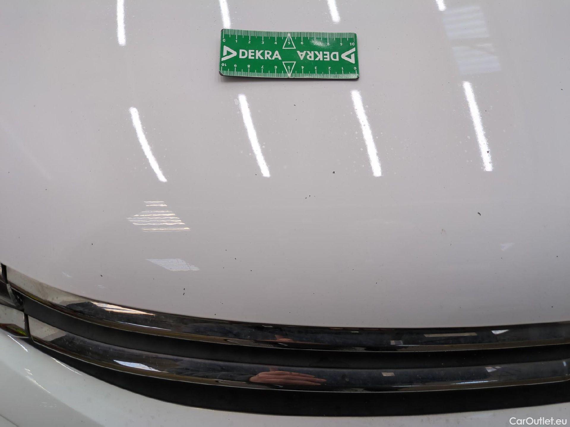  Citroen  C3  Société Feel Nav 1.5 BlueHDI 100CV BVM5 E6dT #47