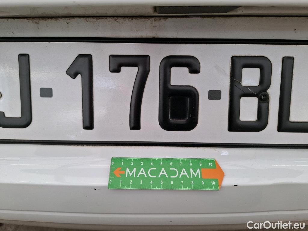  Dacia  Sandero  III Confort 1.0 TCe 90CV BVM5 E6d #14