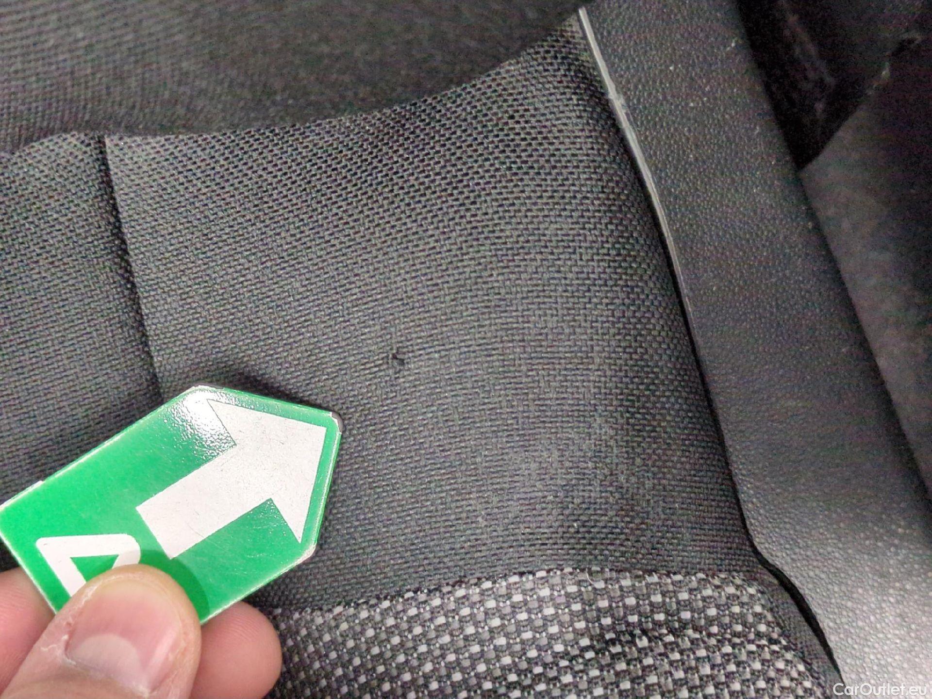  Citroen  C3  Société Feel Nav 1.5 BlueHDI 100CV BVM5 E6dT #6