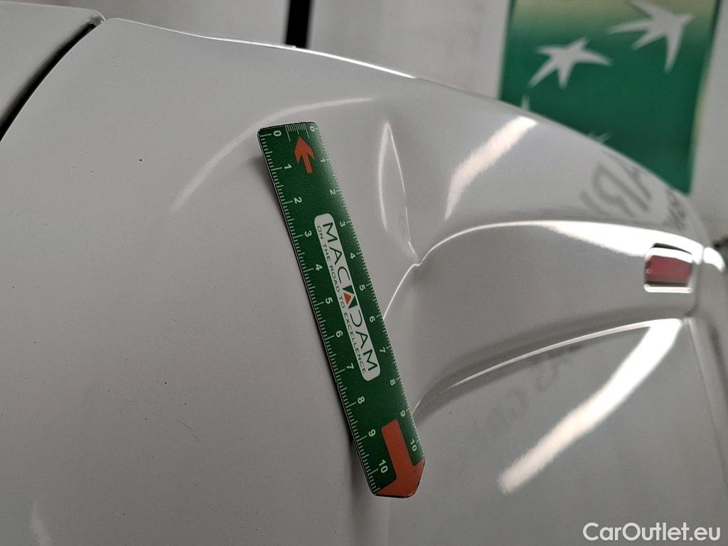  Citroen  Berlingo  Fourgon Club L2 (Long) 1.6 BlueHDi 100CV BVM5 E6 #10