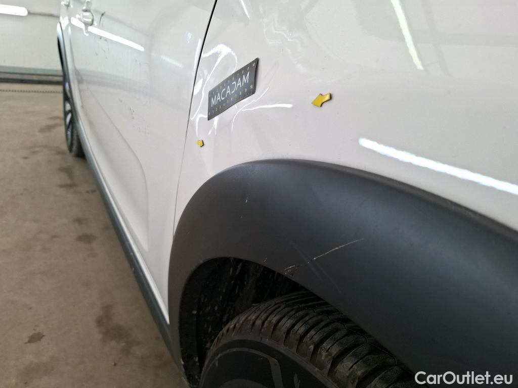  Citroen  C3  Shine Business 1.2 PureTech 110CV BVA6 E6d / TRANSFO VP VF #2