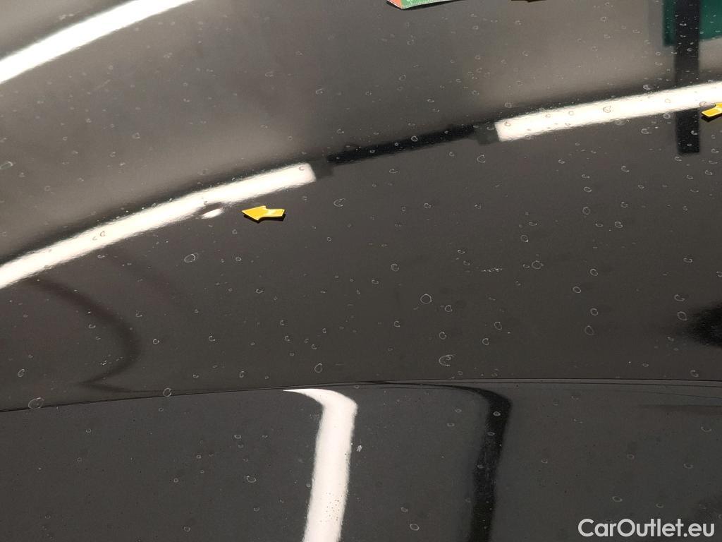  Citroen  C4 CITROEN  X / 2022 / 4P / Berline PureTech 130 S&S EAT8 Feel Pack #16