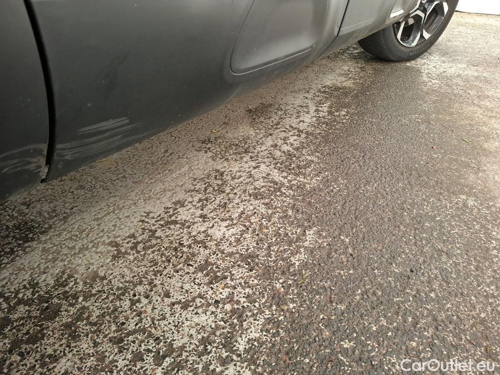  Citroen  C5  Aircross Max 1.5 BlueHDi 130CV BVA8 6E #45