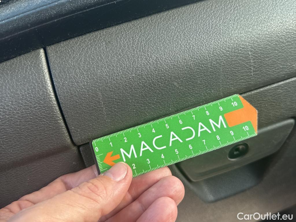  Ford  Transit FORD  Custom / 2018 / 4P / Fourgon tôlé 2.0 ECOBLUE 130 280 L1H1 TREND BUSINESS #16