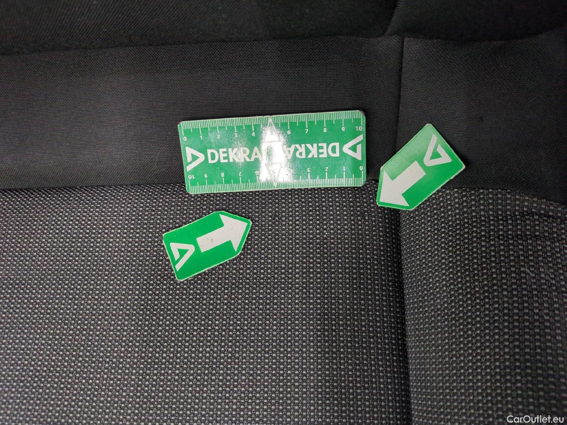  Citroen  C3  Société Feel Nav 1.5 BlueHDI 100CV BVM5 E6dT #5