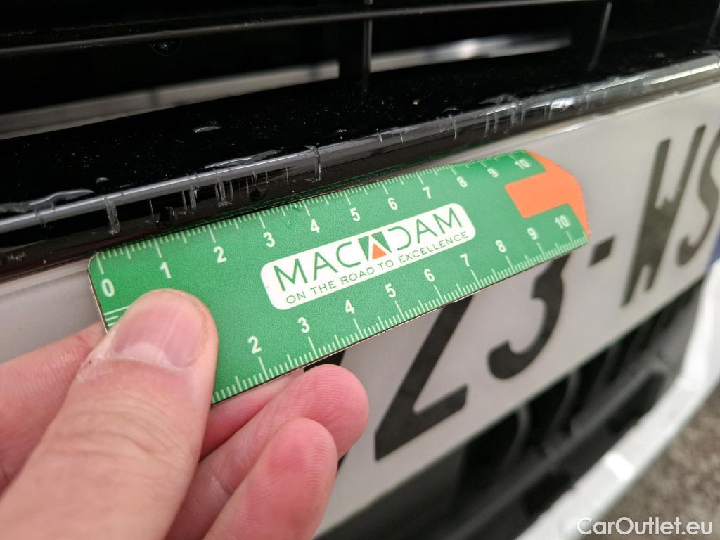  Citroen  C5  Aircross Max 1.5 BlueHDi 130CV BVA8 6E #13