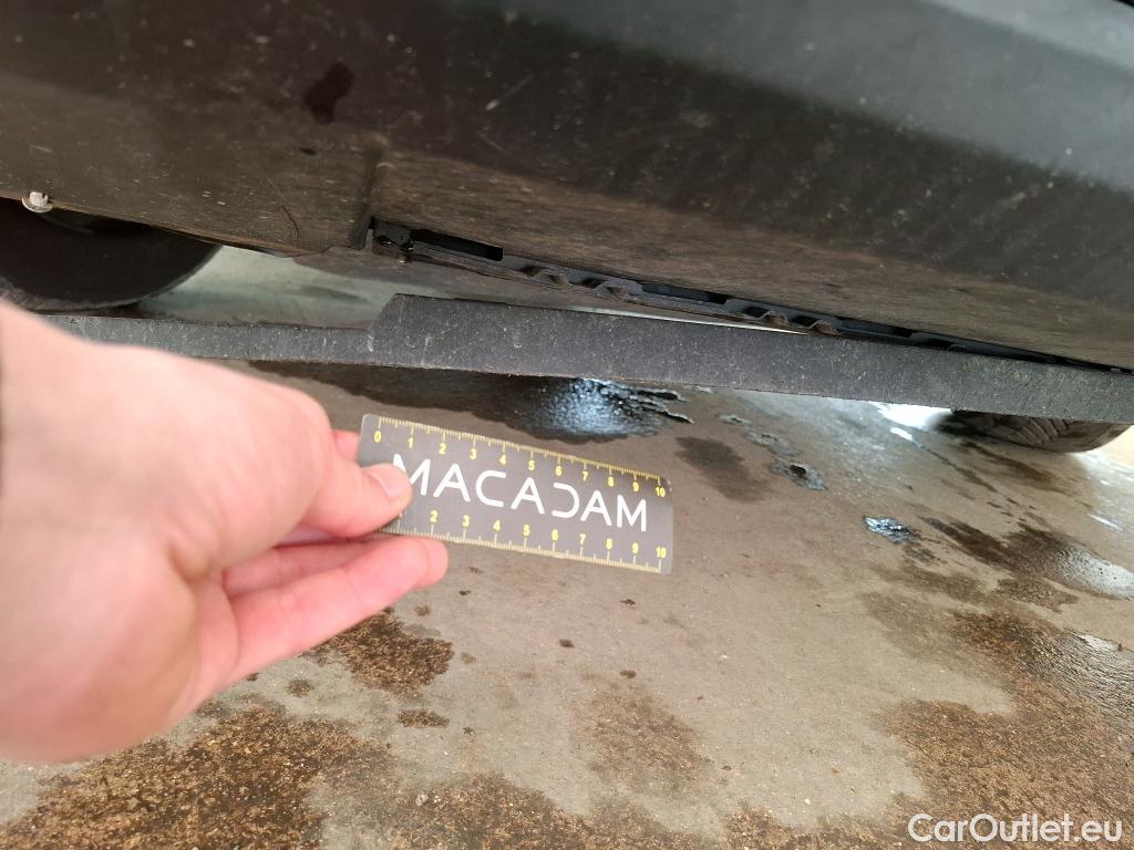  Citroen  Berlingo  Fourgon Business L1 (Court) 1.6 BlueHDi 100CV BVM6 E6 #22