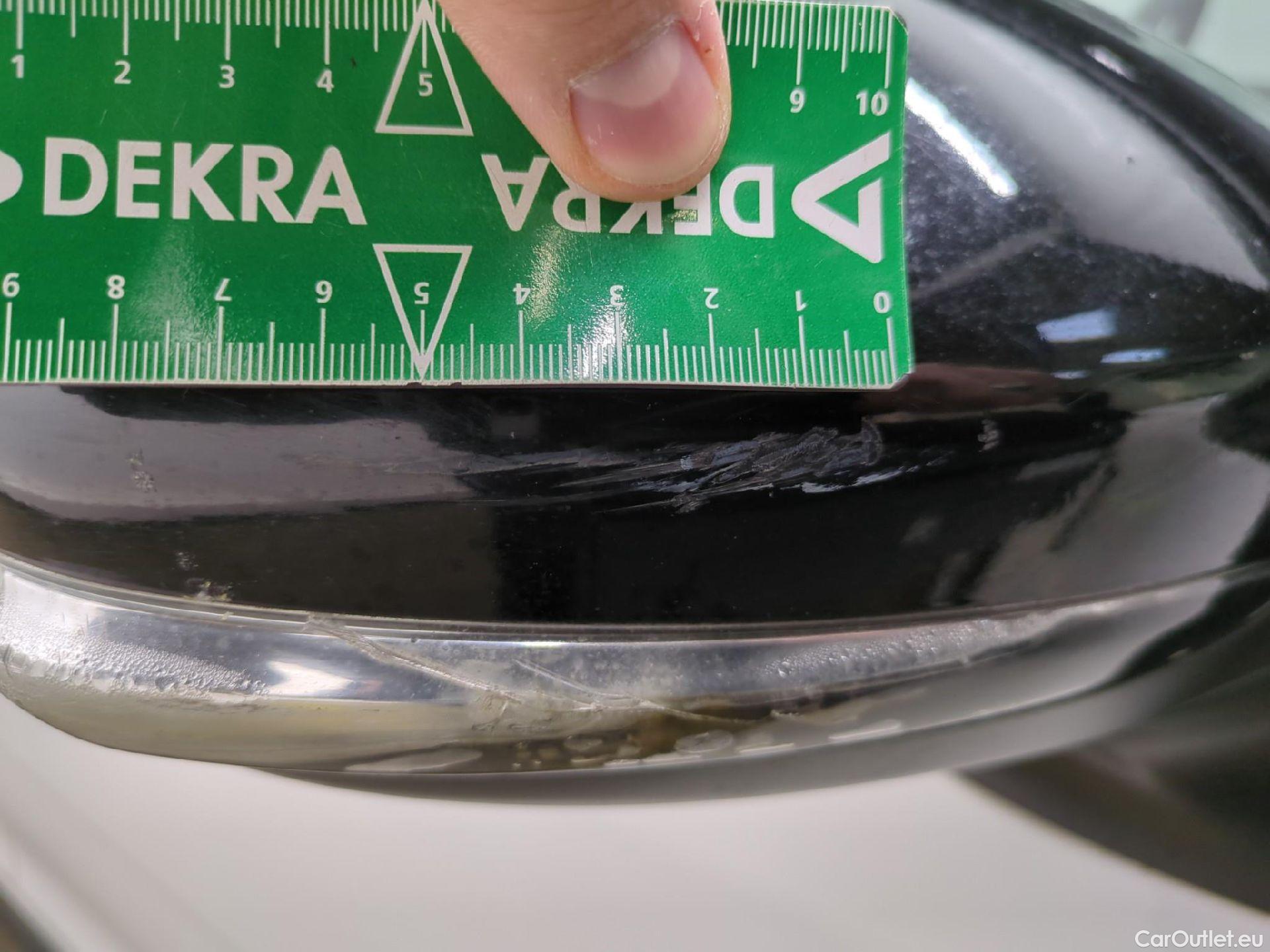  Citroen  C3  Société Feel Nav 1.5 BlueHDI 100CV BVM5 E6dT #37