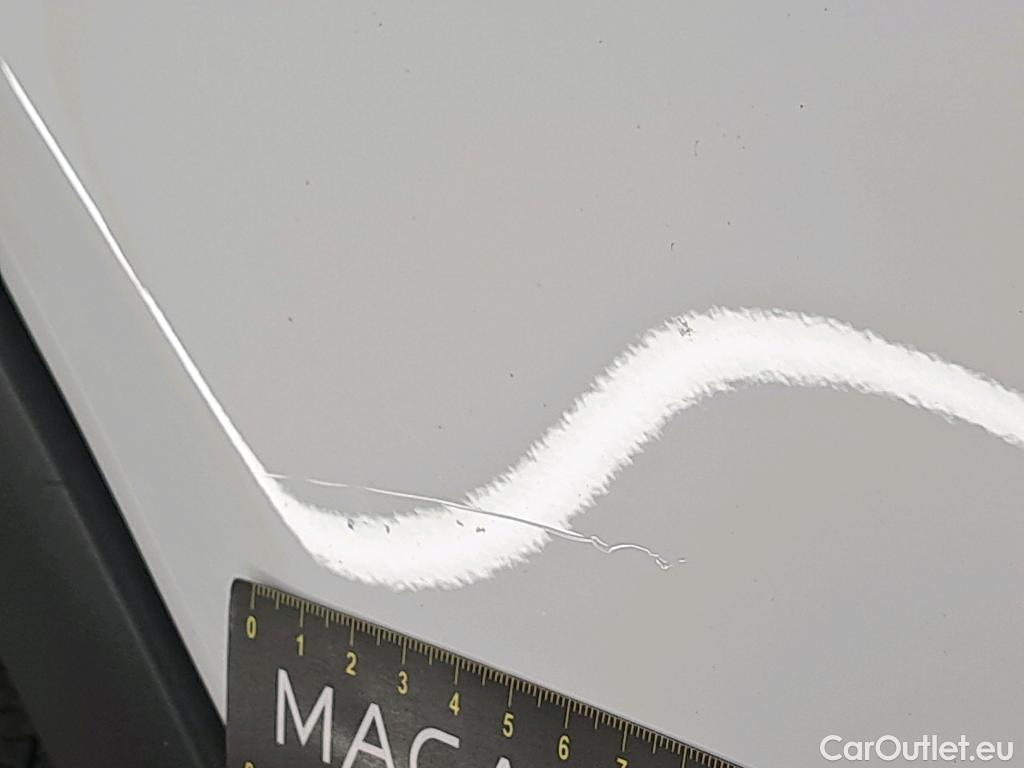  Citroen  C3  Société Feel Nav 1.2 PureTech 80CV BVM5 E6d #15