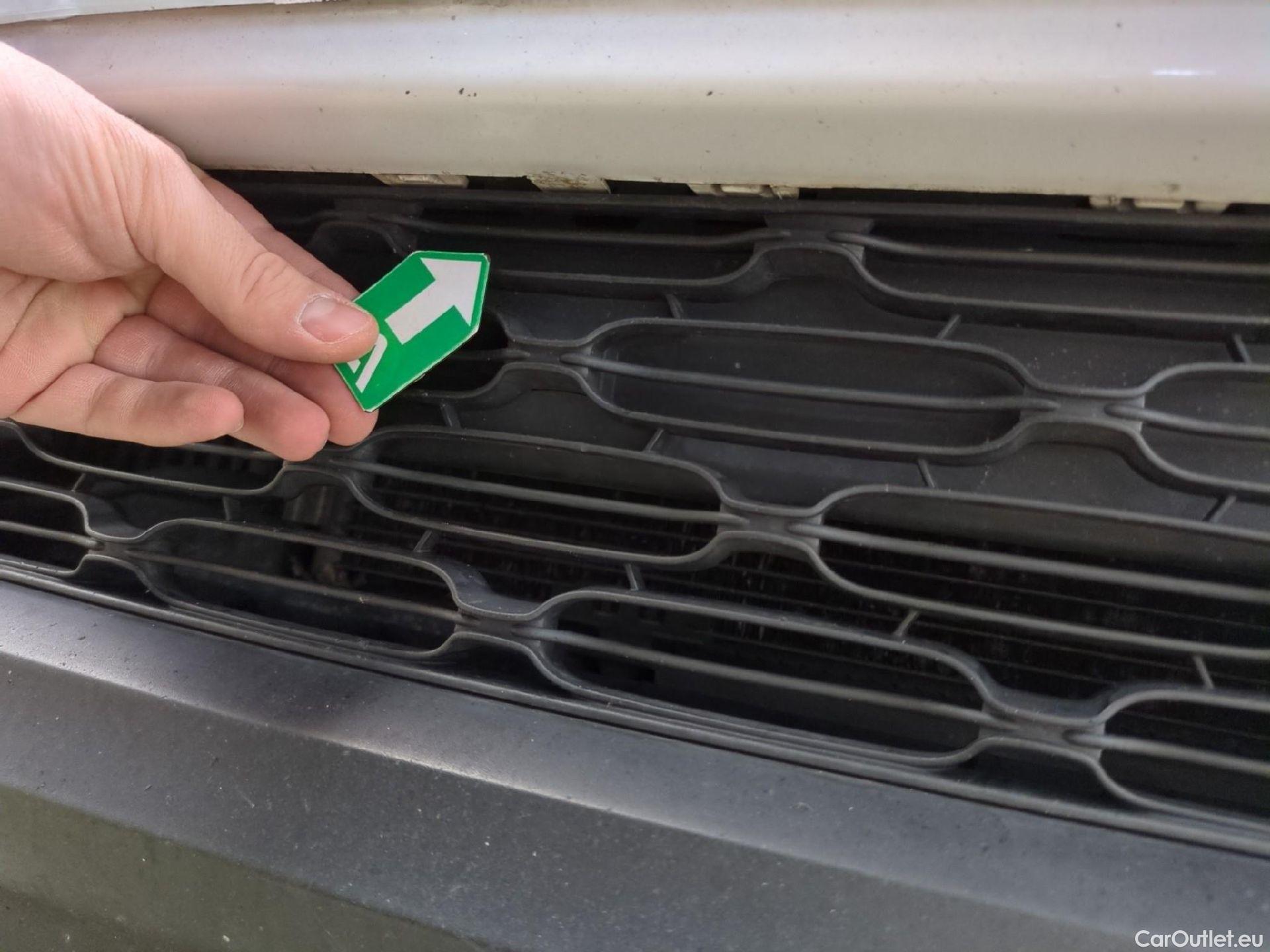  Citroen  C3  Société Feel Nav 1.5 BlueHDI 100CV BVM5 E6dT #57