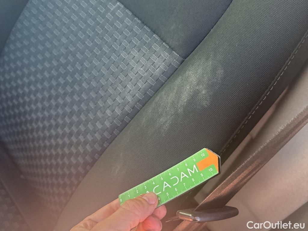  Ford  Transit FORD  Custom / 2018 / 4P / Fourgon tôlé 2.0 ECOBLUE 130 280 L1H1 TREND BUSINESS #26