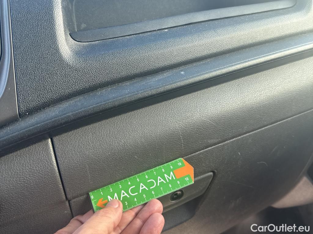  Ford  Transit FORD  Custom / 2018 / 4P / Fourgon tôlé 2.0 ECOBLUE 130 280 L1H1 TREND BUSINESS #14