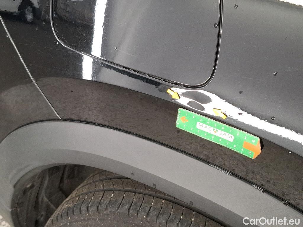  Citroen  C5  Aircross Max 1.5 BlueHDi 130CV BVA8 6E #37