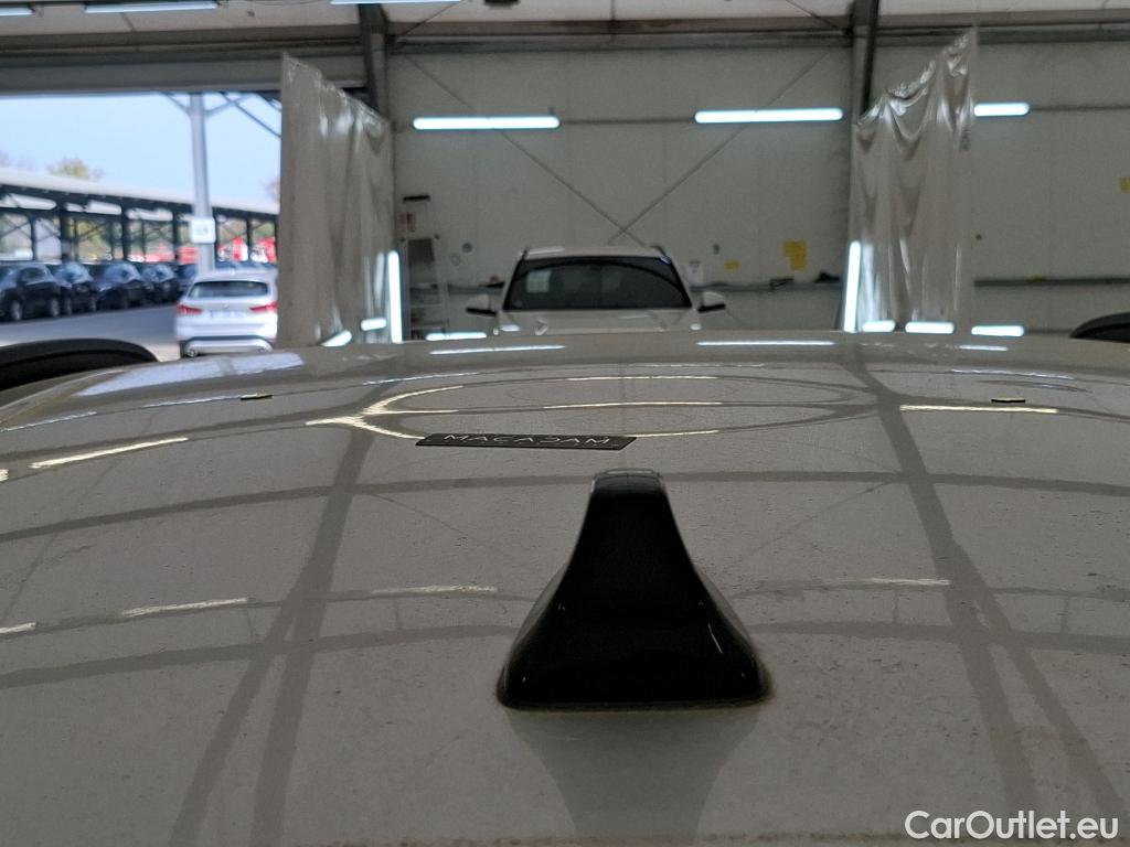  Hyundai  Bayon HYUNDAI  / 2021 / 5P / SUV 1.0 T-GDI 100 HYBRID 48V INTUITIVE #2