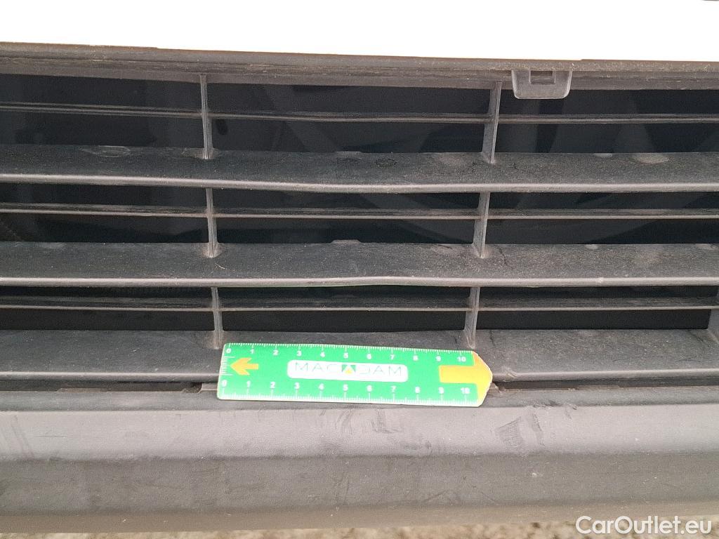  Citroen  Berlingo  Fourgon Club L2 (Long) 1.6 BlueHDi 100CV BVM5 E6 #31