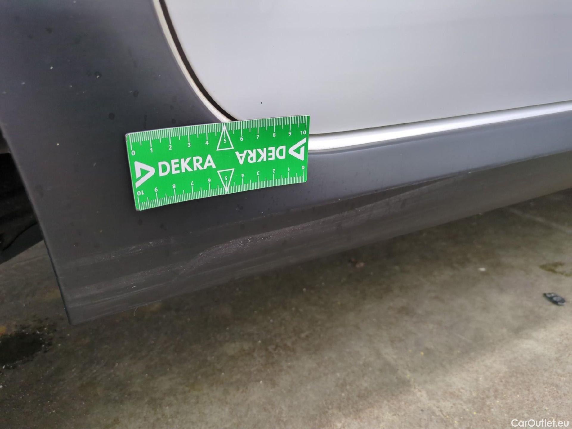  Citroen  C3  Société Feel 1.5 BlueHDI 100CV BVM5 E6dT #12